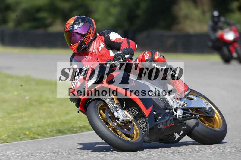 /44 09.08.2025 Plüss Moto Sport ADR/Einsteiger/595